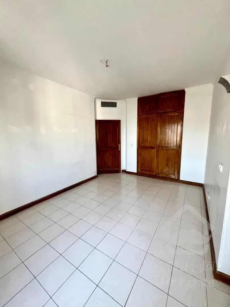 فروش اپارتمان 170 متری ولنجک