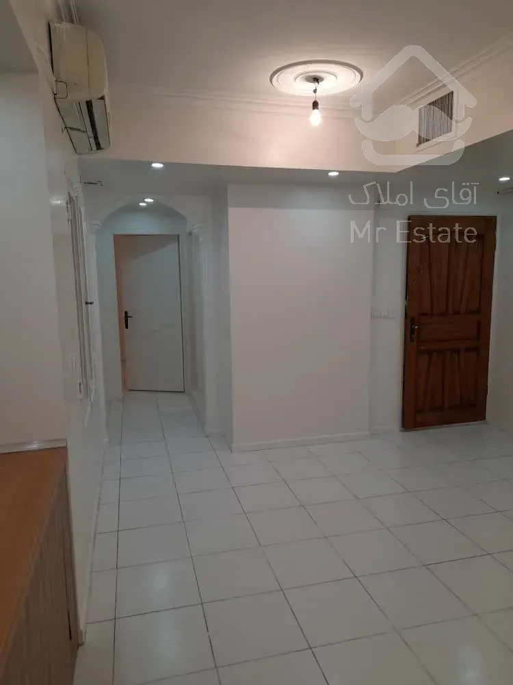 فروش 70 متر هروی