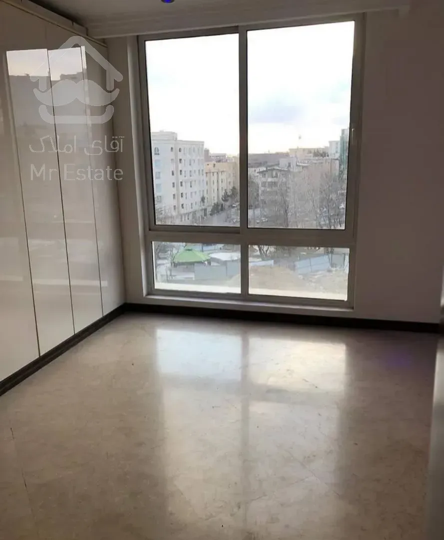 اجاره 150 متر پاسداران