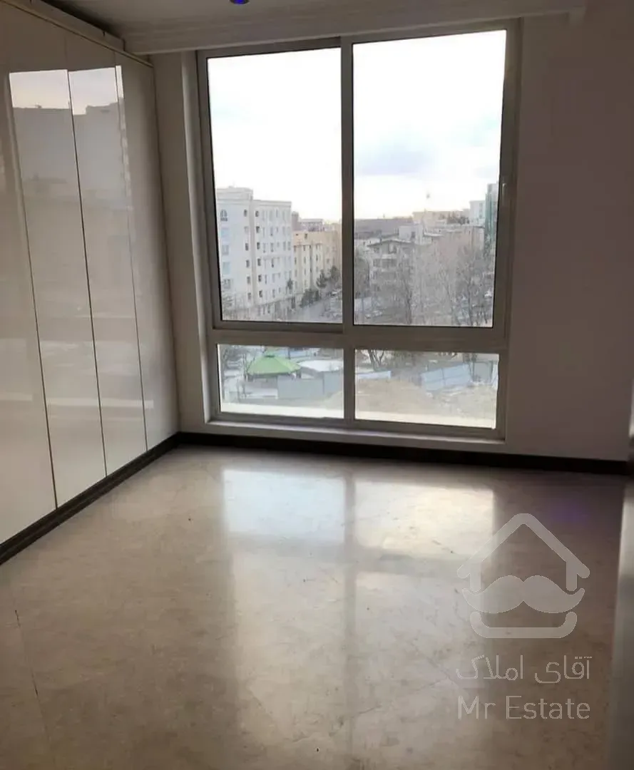 اجاره 95 متری اختیاریه