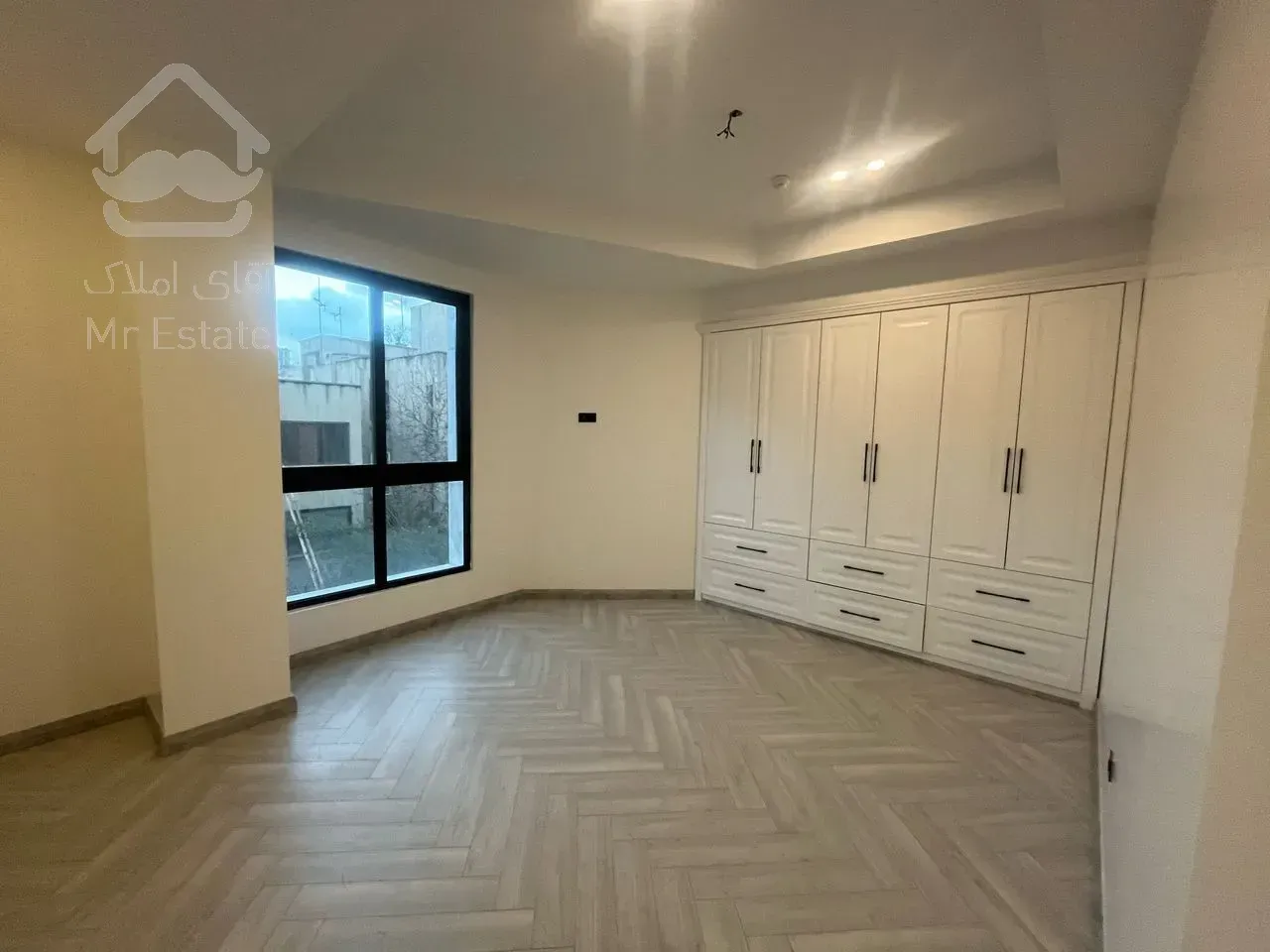 فروش 150 متری قبا