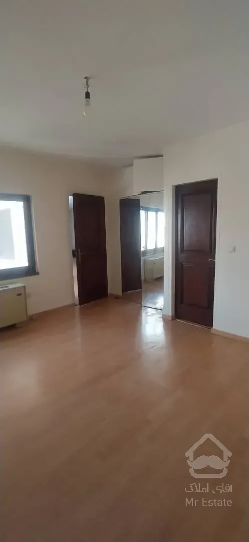 اجاره 275 متر مستغلات اقدسیه