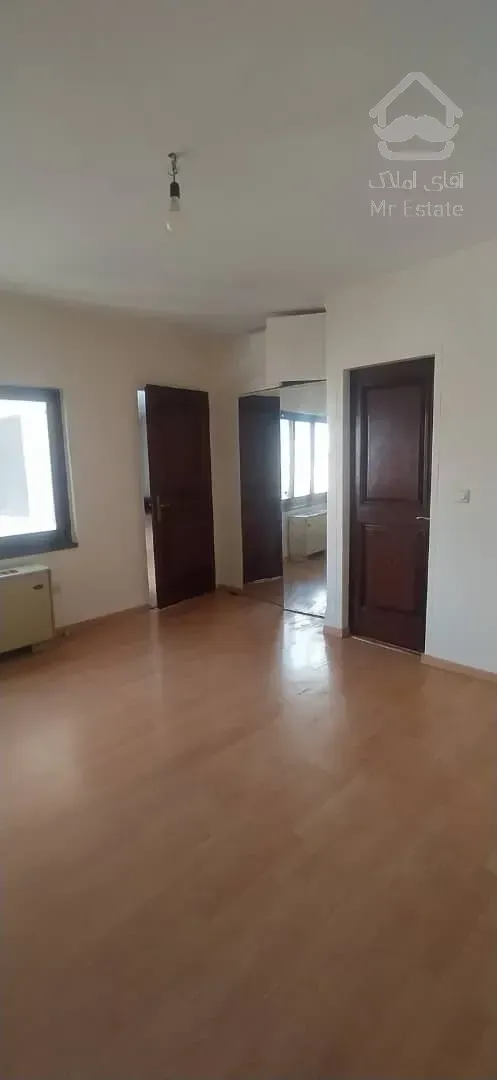 اجاره 275 متر مستغلات اقدسیه