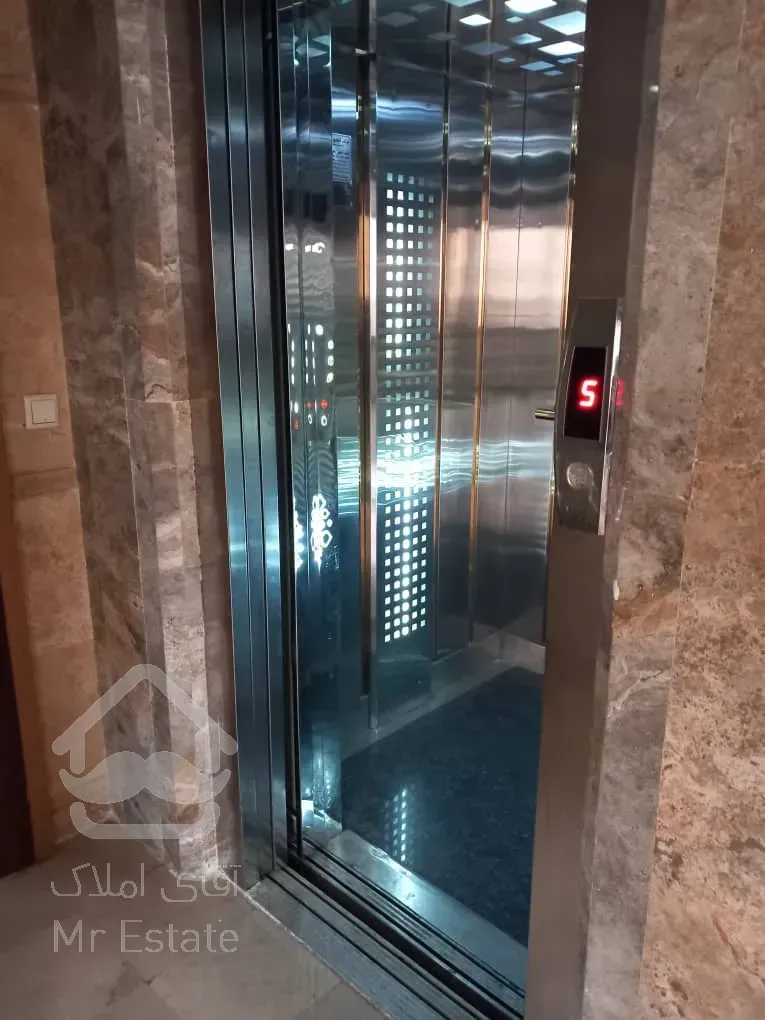 اجاره 145متر اختیاریه