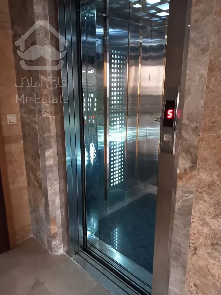 اجاره آپارتمان 115 متر پاسداران گلستان ها