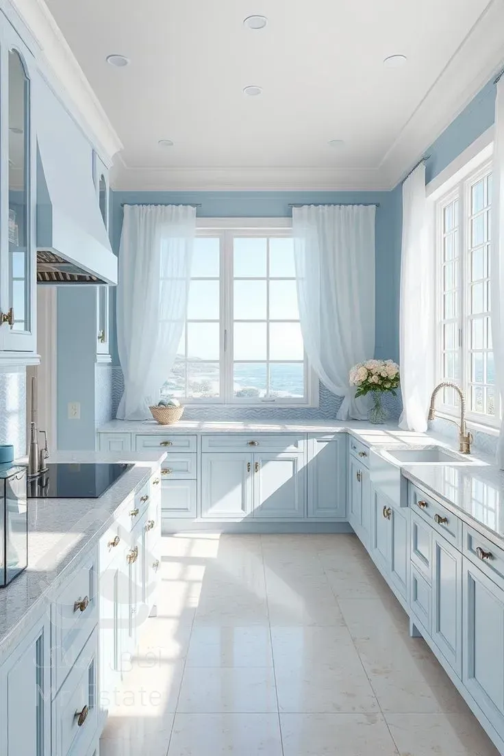 آپارتمان لوکس و مدرن در دل منطقه گردشگری تهران