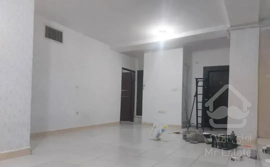 فروش واحد .آب و فاضلاب .