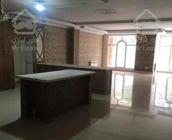 160متری 3خواب  تمیز و شیک