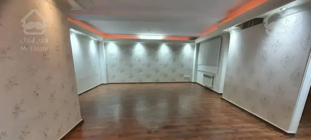 80متر/فایل شخصی/باکلید/تک بازدید