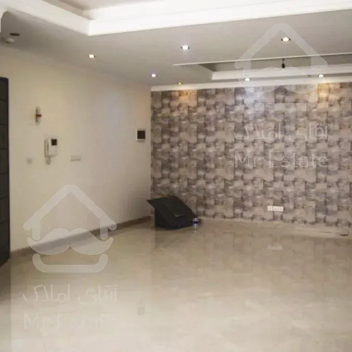 ۸۸متر ۲خواب سردار جنگل