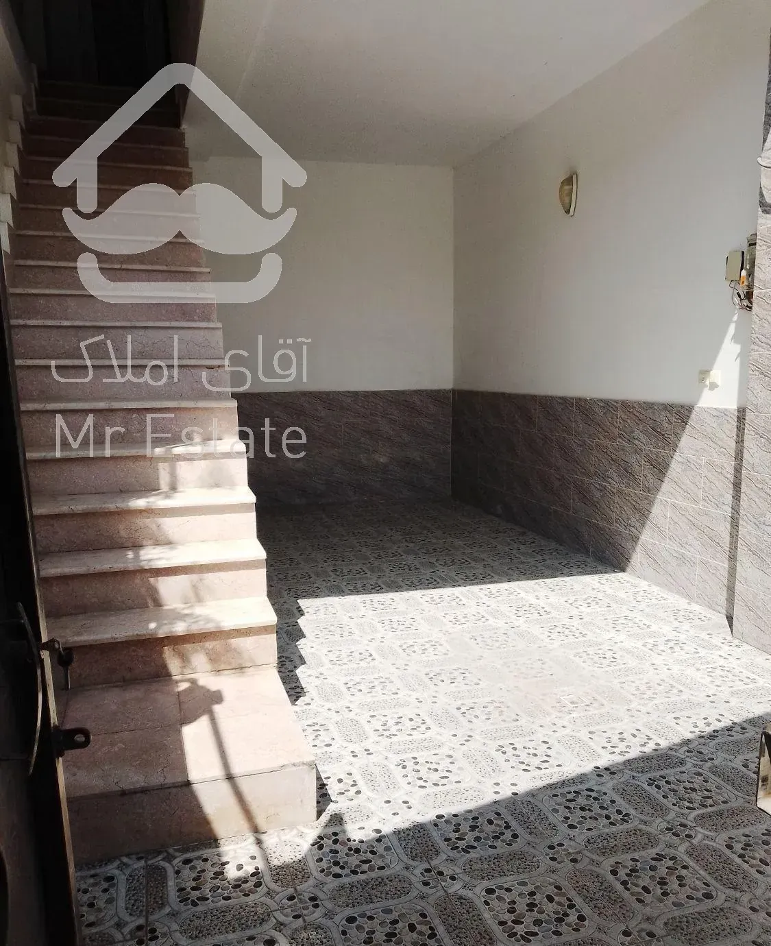 رهن و اجاره ی ۷۵ متری