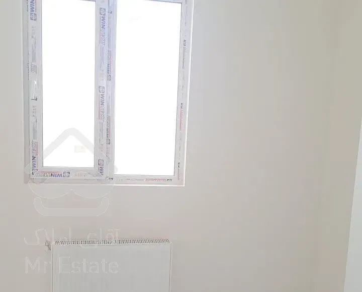 75متر/نوساز/خوش نقشه/خشکبارچی