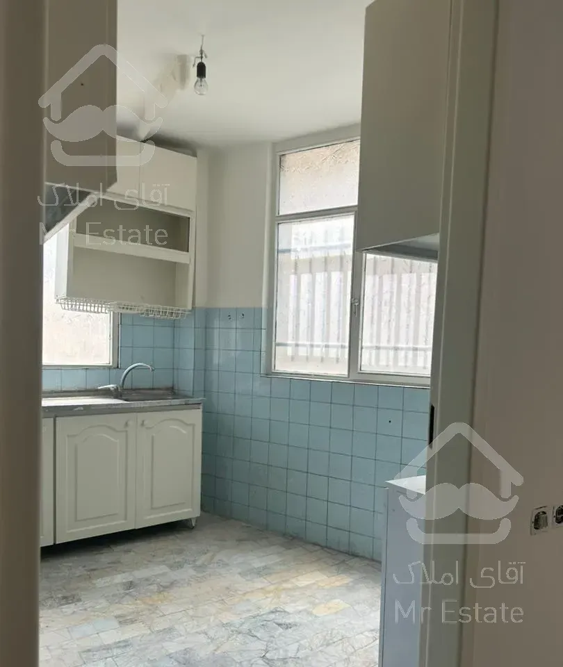 اپارتمان ۵۰ متر یک خوابه