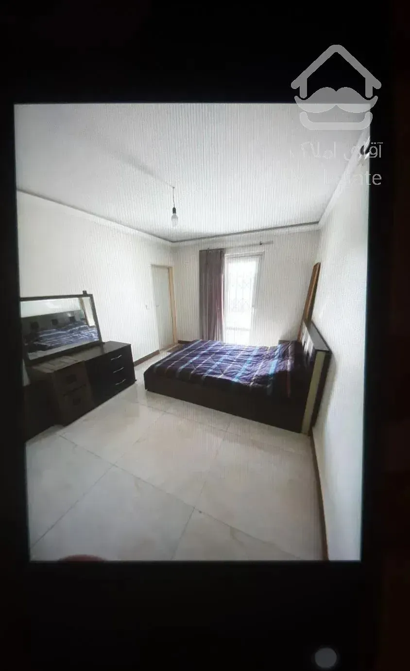 اجاره  ویلا استخردار در بومهن