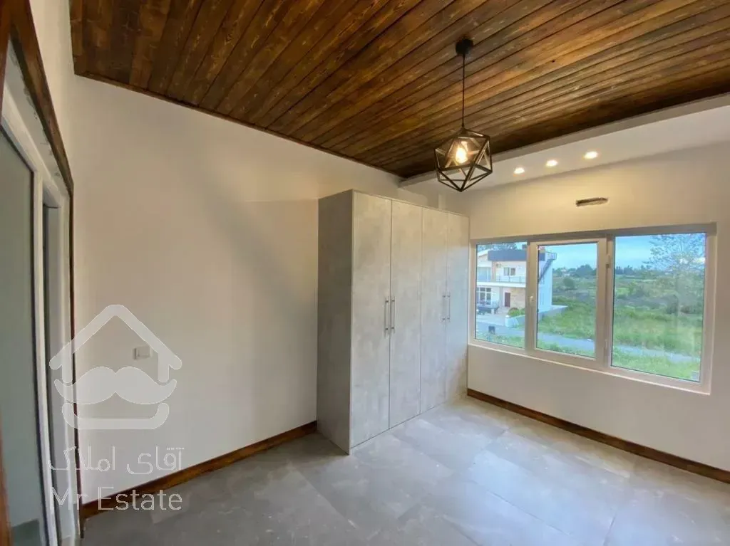 فروش فوری و استثنایی