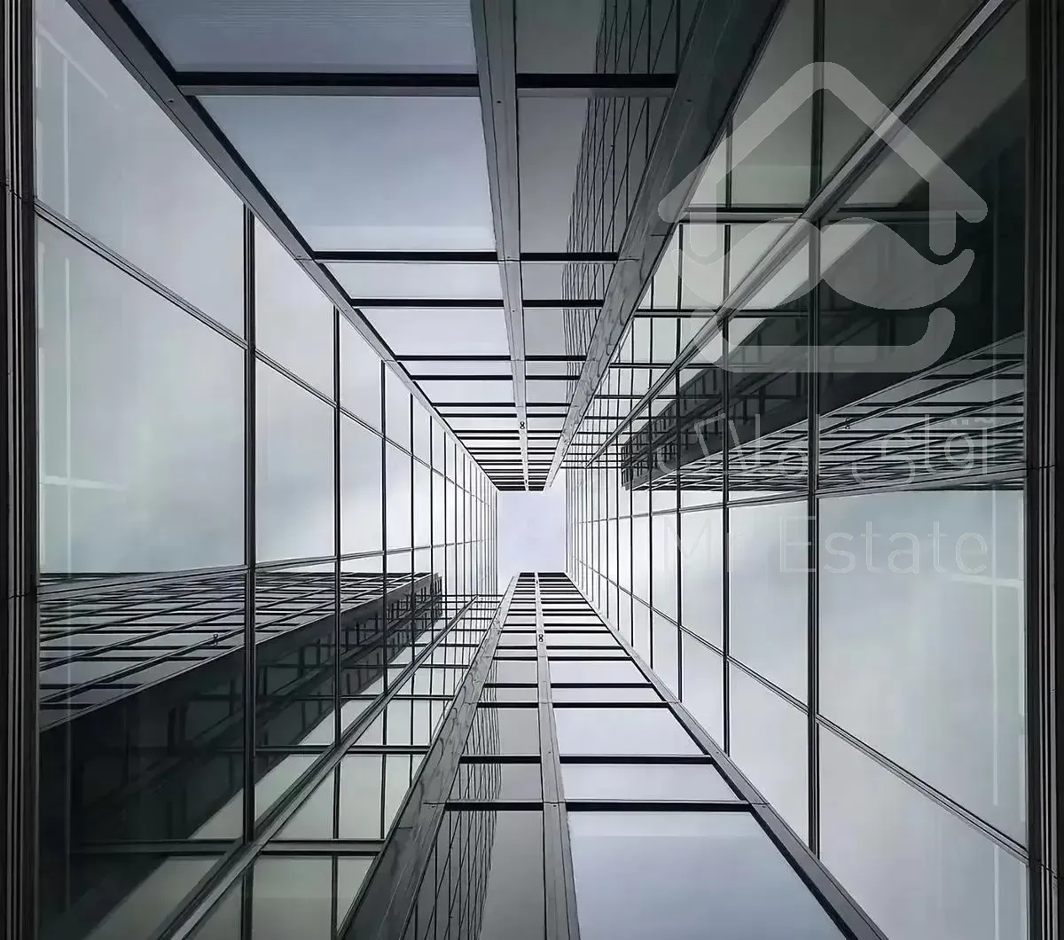 آپارتمان ۱۲۰ متری ، گلشهر جنوبی