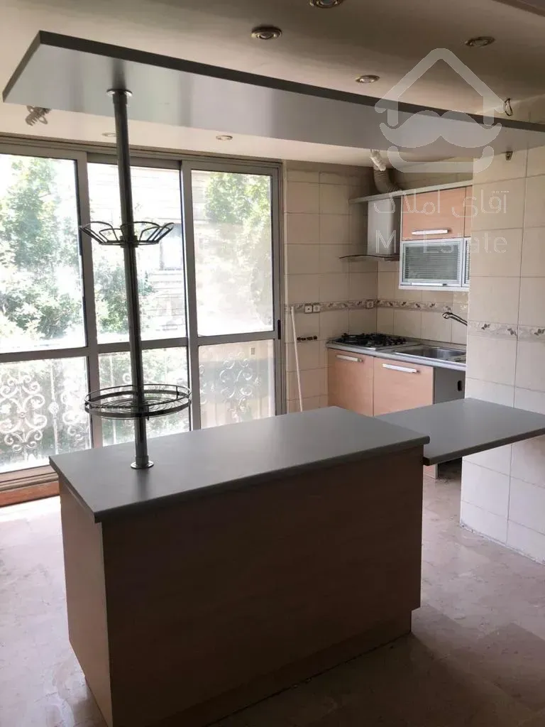 فروش 70 متر هروی