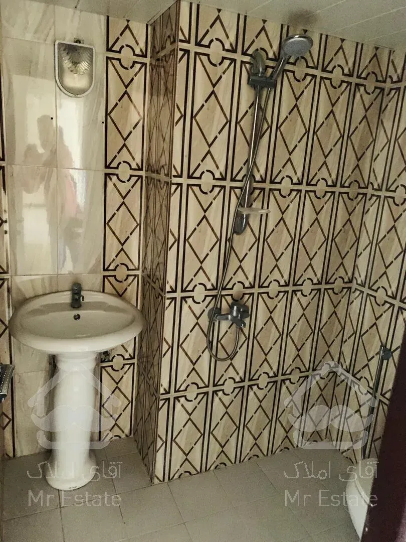 فروش اپارتمان 115 متری 3 خواب