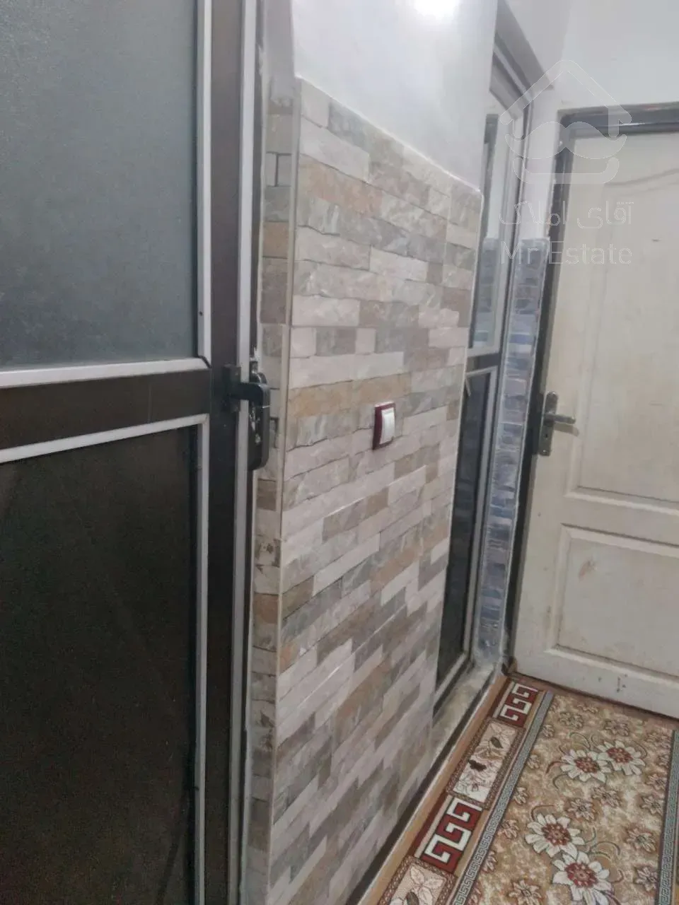 فروش ویلا ارزان قیمت تنکابن