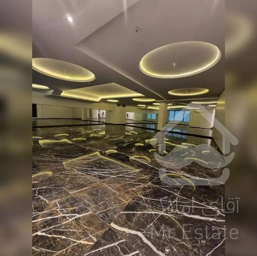 اجاره 155 متر هروی