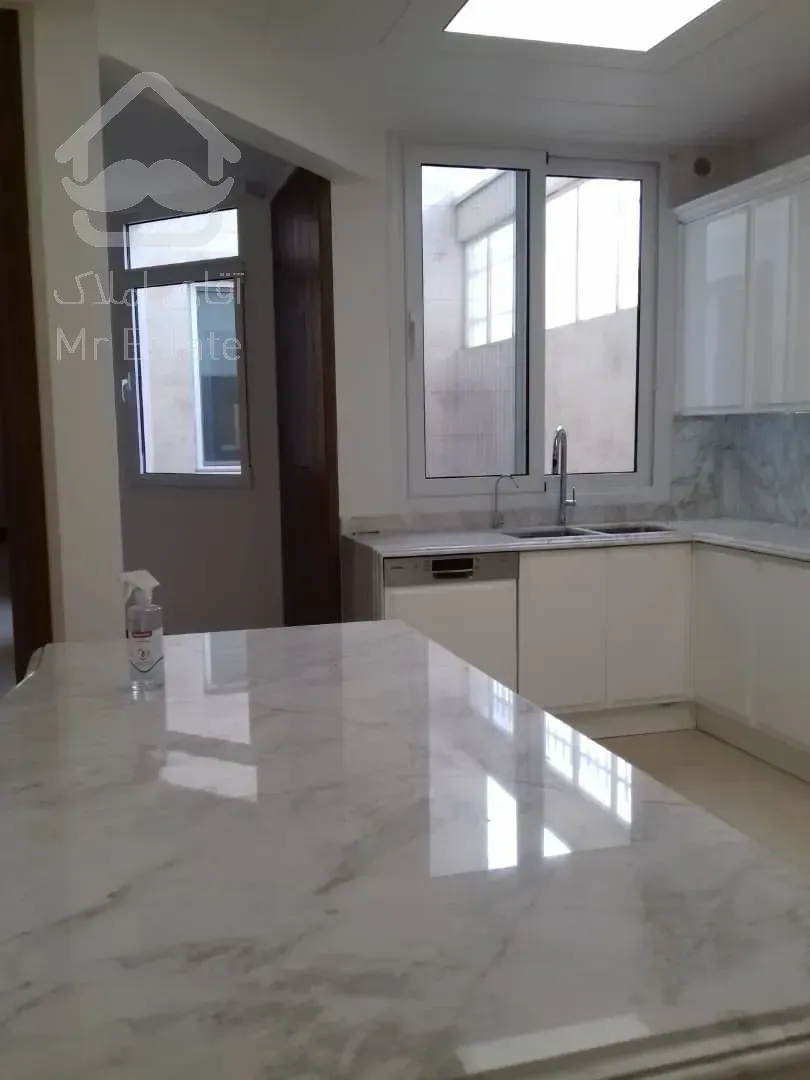 اجاره 300 متری دروس