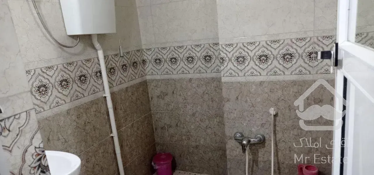 اجاره  سوییت دوخواب دربست پارکینگ دار شمال