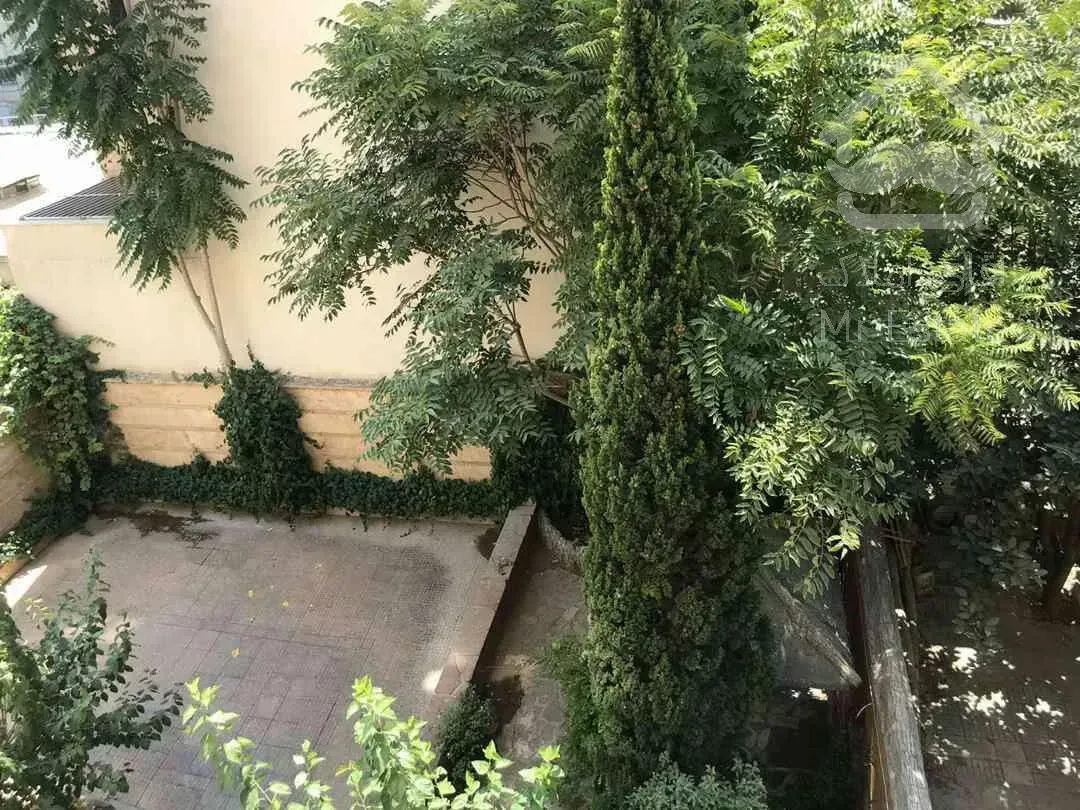 ۸۹متری دوخواب فردوس غرب