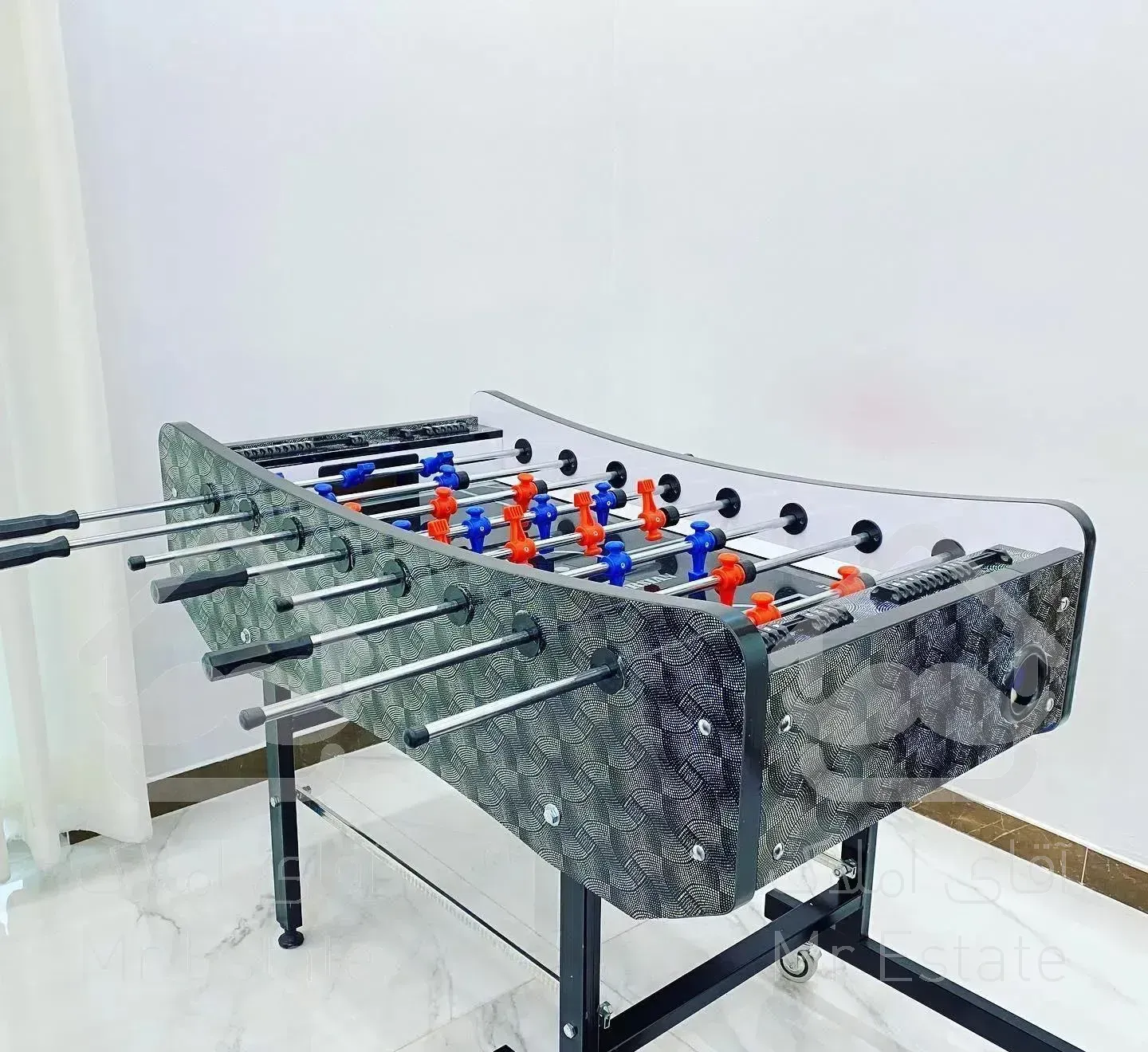 اجاره ویلا استخردار ، جکوزی ، نوساز (مالک هستم)