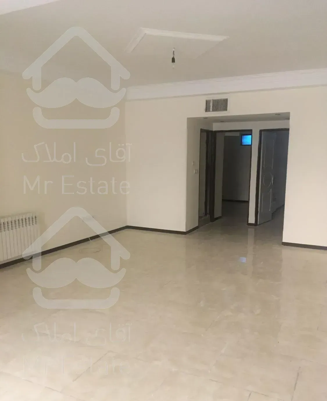 82 متر/رهن کامل/موقعیت