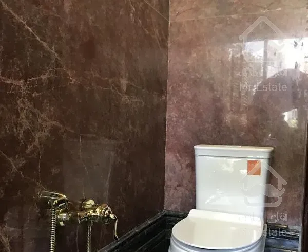 ٣٦٠ متر ٤خ مستر در برج باغ