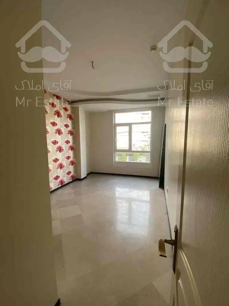 رهن و اجاره ۱۴۰ متری