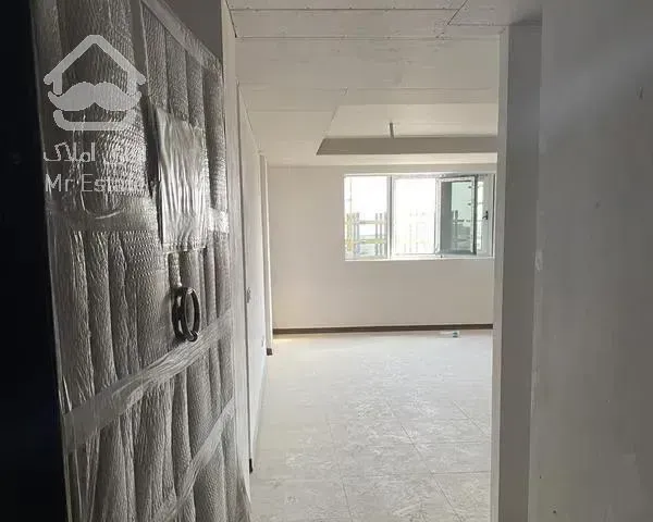 پروژه شهید خرازی