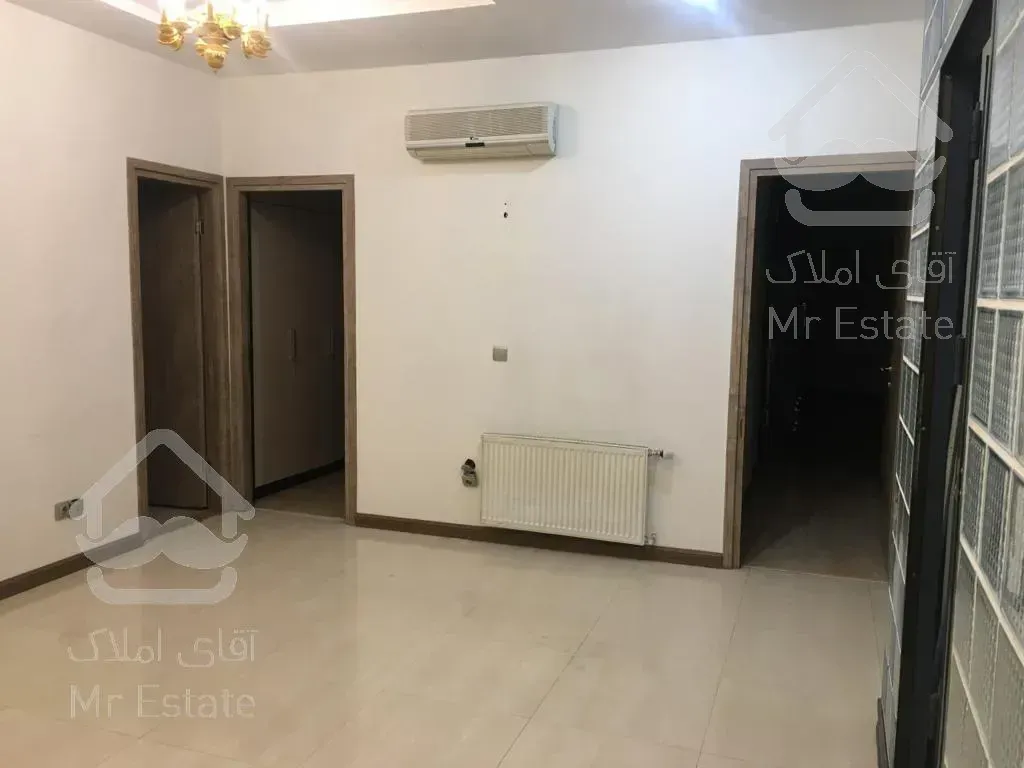 رهن و اجاره آپارتمان ۲۰۵ متری ۳ خواب نیاوران فول