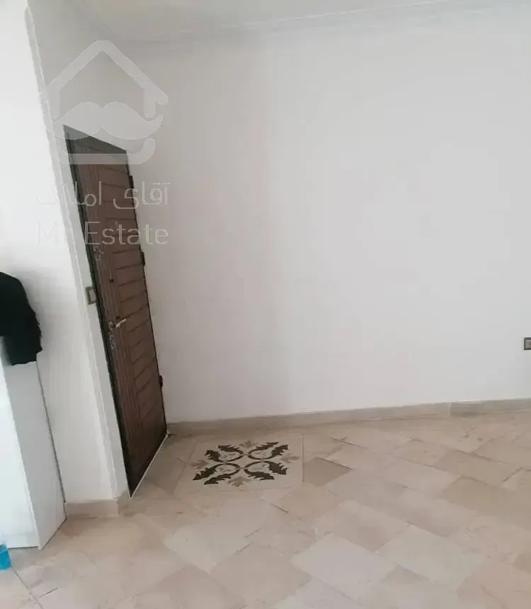 اجاره ۷۳ متر فردوس ناصرحجازی ۲ خواب