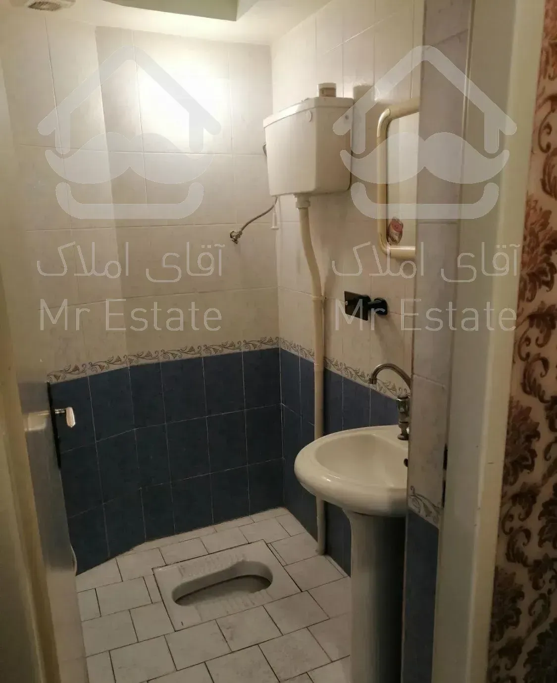 اجاره آپارتمان فرهنگ مهرآوران