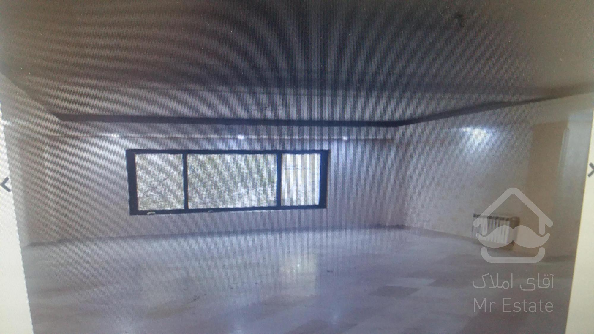 خرید و فروش آپارتمان 159 متری 3 خوابه جنت اباد