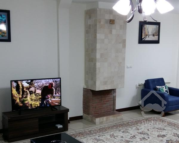 اجاره سوئیت، آپارتمان مبله بلوار چمران شیراز