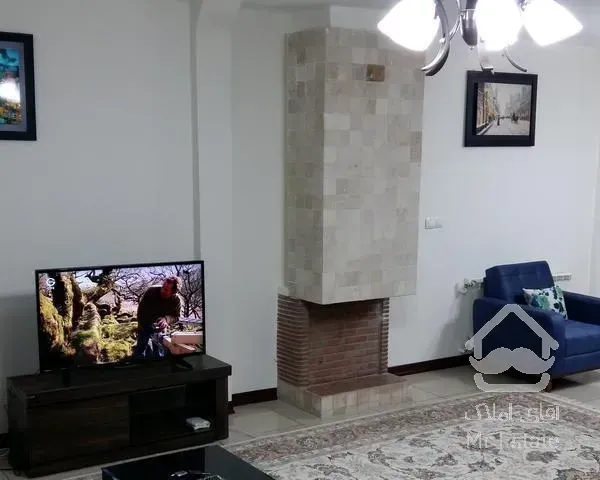 اجاره سوئیت، آپارتمان مبله بلوار چمران شیراز