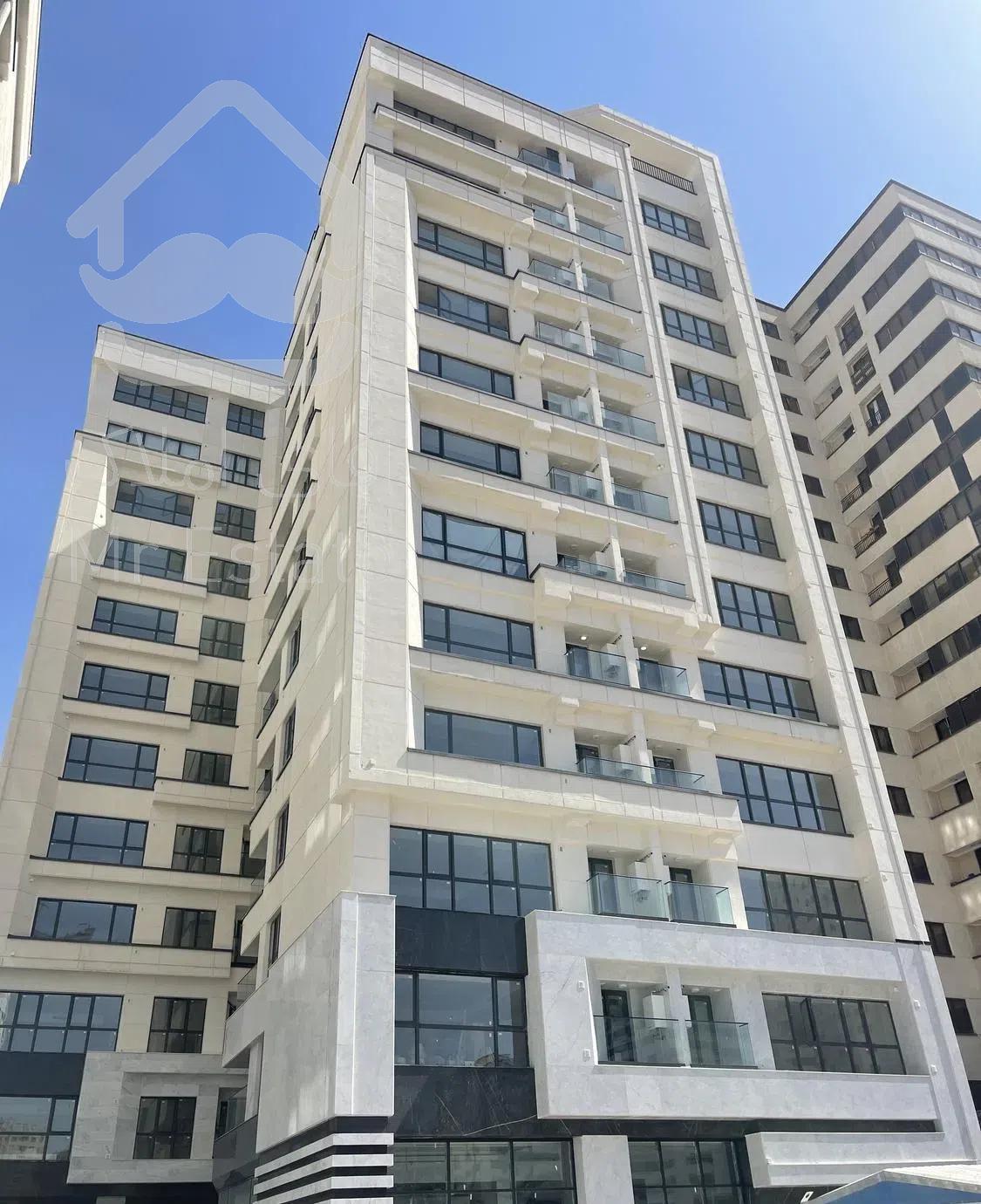 قربانی خرید مستقیم و بدون واسطه پروژه ابنیه اکام