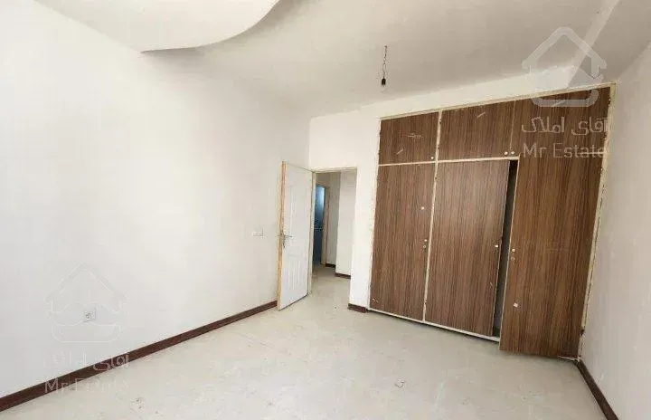 آپارتمان ۱۱۳ متر ۲خوابه