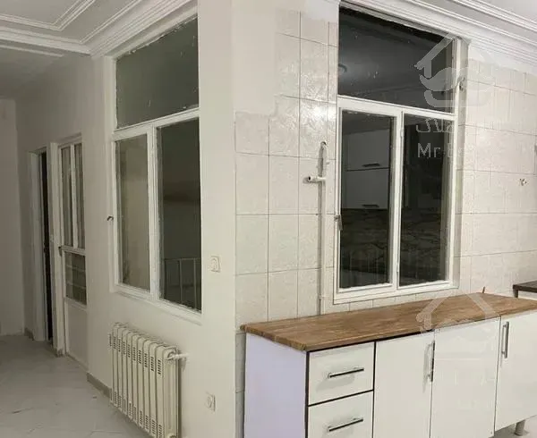 ۶۰متری/تک خوابه/شهران جنوبی