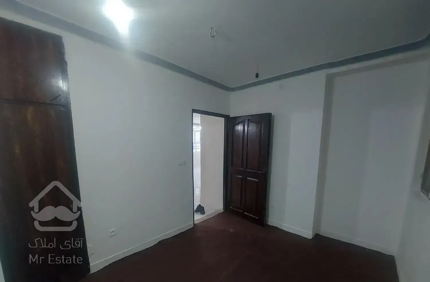 واحد ۸۵ متری گلشهر جنوبی / ویو دریا