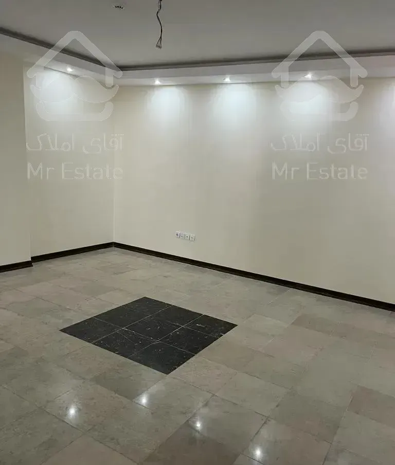 آپارتمان ۷۵ متری فردوس نوساز  تمیز و شیک