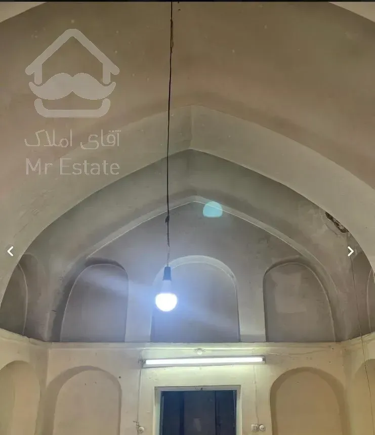 اجاره آپارتمان ۳۰ متری ۱ خوابه همکف در ولدان