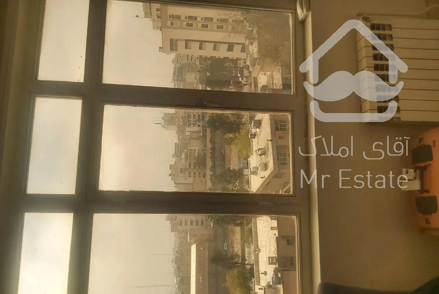 خیابان استاد دیرین ۱۲۵متری