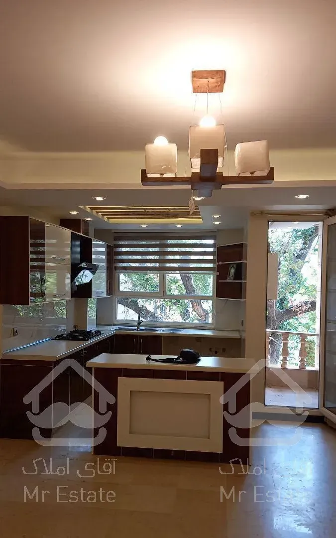 فرمانیه اندرزگوه شخصی ساز