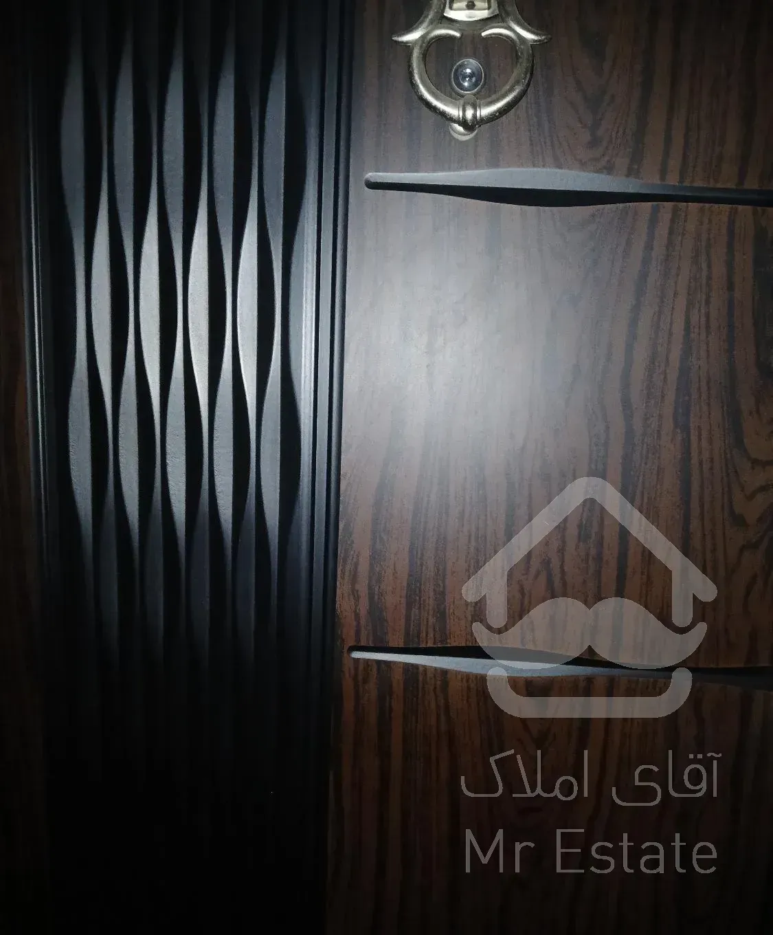 سیاهکل مرکز شهر