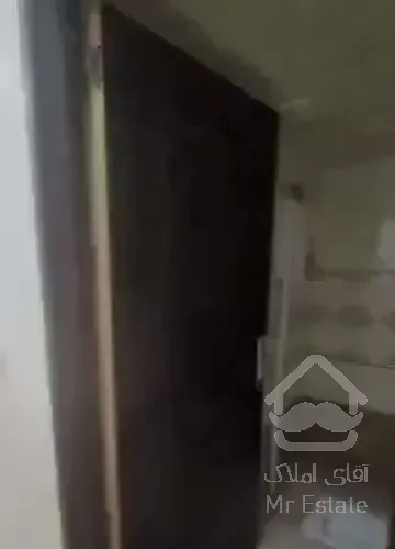 فروش آپارتمان دو خواب شهرک فرهنگیان