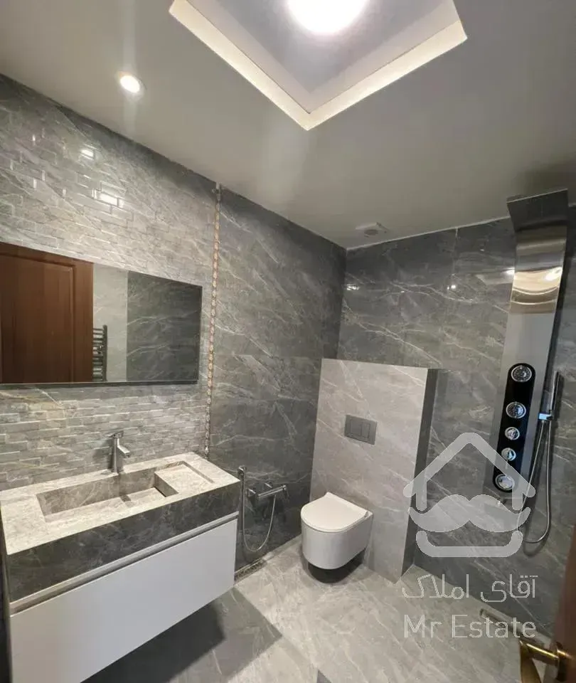 ۱۰۲متر شمال اندرزگو (اجاره)