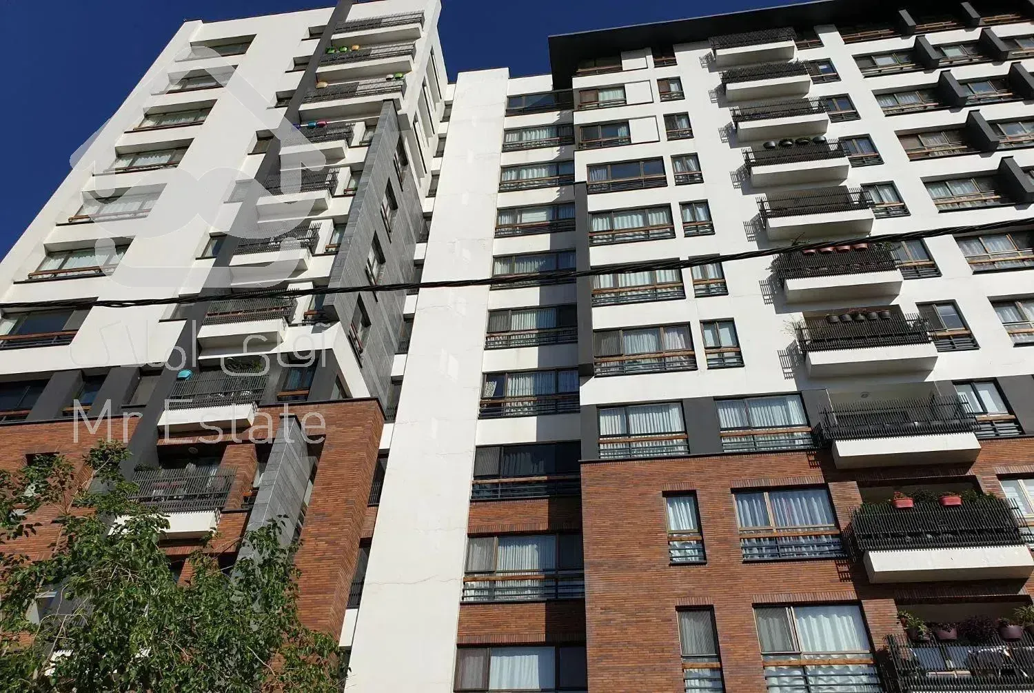 ۱۷۰ متر دوبلکس**کاخ اشرافی اعیانی**